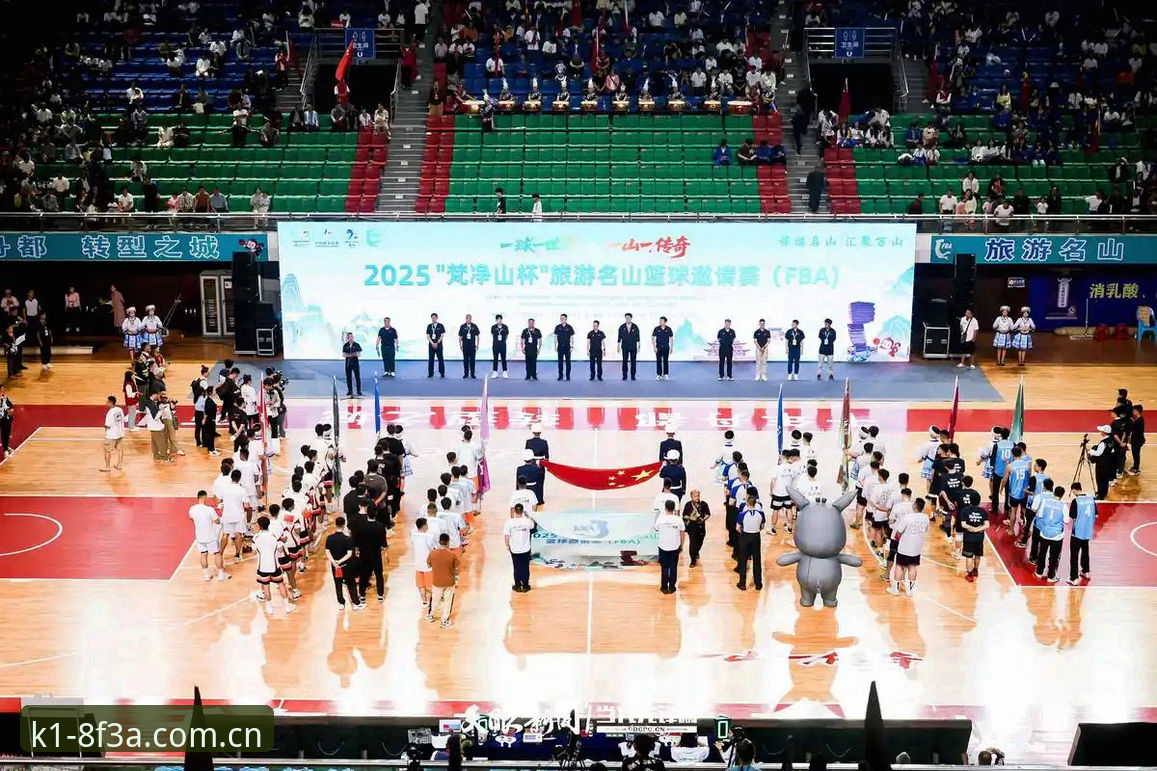 为什么K1平台登录是2025体育娱乐的首选？从安全性与便捷性看专业选择